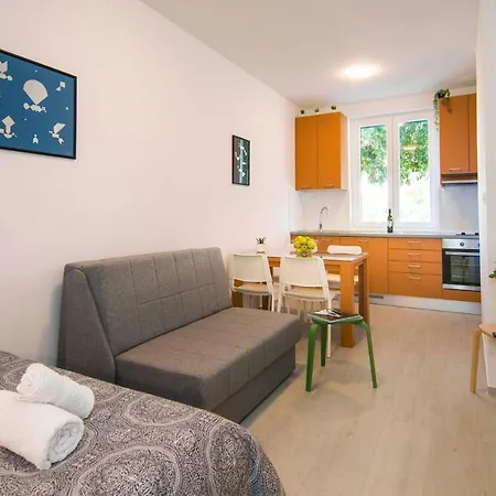 Bonnie & Clyde スプリト