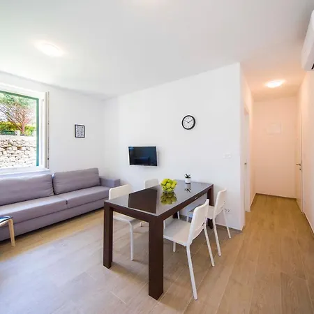 Bonnie & Clyde Split