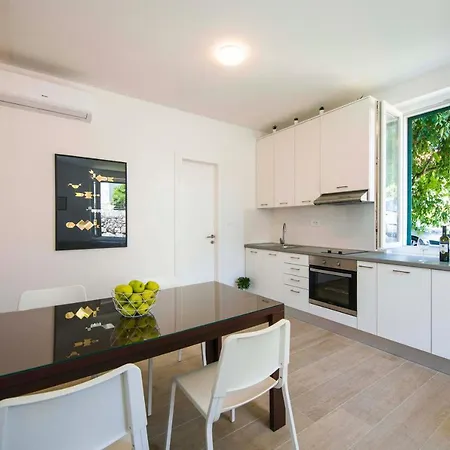 Bonnie & Clyde * スプリト