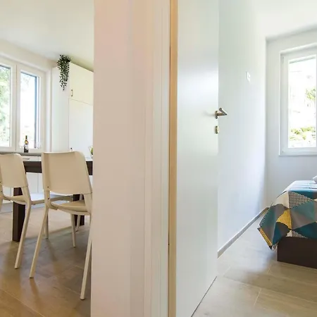 Bonnie & Clyde * Split