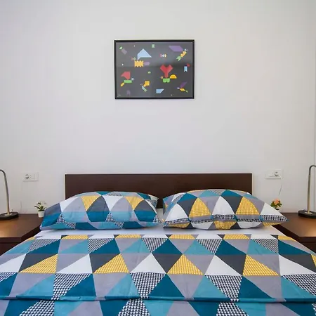 Bonnie & Clyde * Σπλιτ