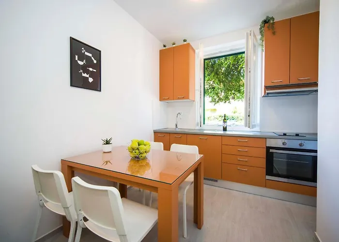 Bonnie & Clyde شقة *