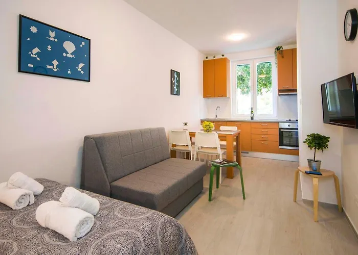 Bonnie & Clyde سبليت