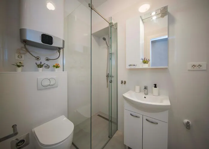 Bonnie & Clyde * سبليت