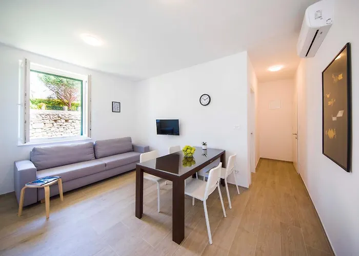 Bonnie & Clyde سبليت