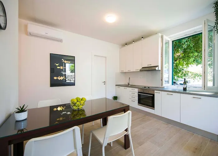 Bonnie & Clyde * سبليت