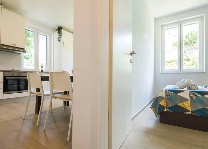 Bonnie & Clyde * سبليت