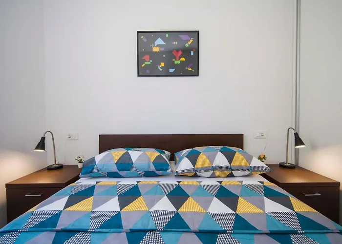 Bonnie & Clyde * سبليت